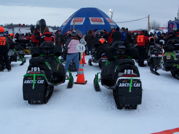big_lake_alaska_iron_dog_race big_lake_alaska_iron_dog_race