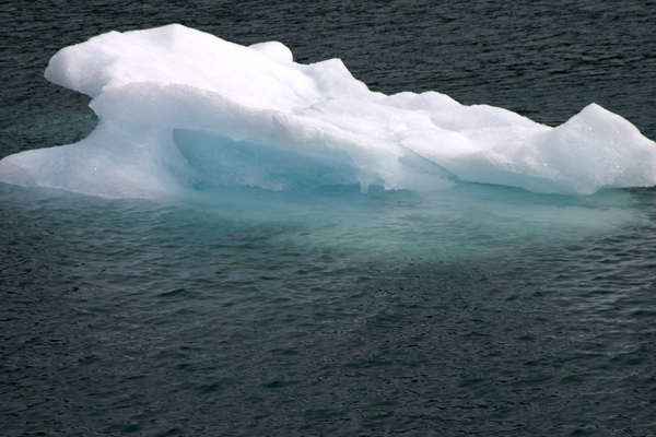 Columbia Glacier Alaska Ice Columbia Glacier Alaska Ice