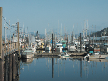 Hoohah Alaska Harbor Hoohah Alaska Harbor