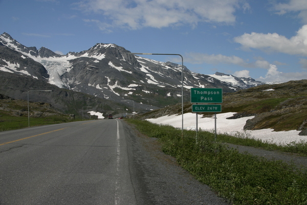 Valdez Alaska Valdez Alaska