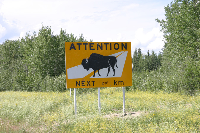 Fort Providence NWT Fort Providence NWT