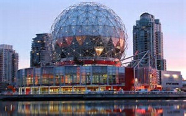 vancouver bc vancouver bc