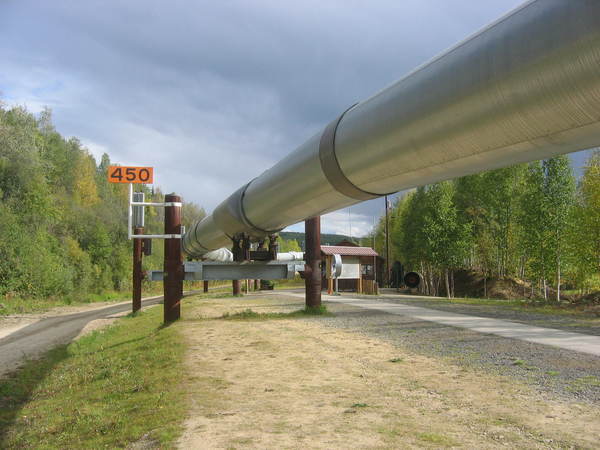 Delta Junction Alaska Delta Junction Alaska