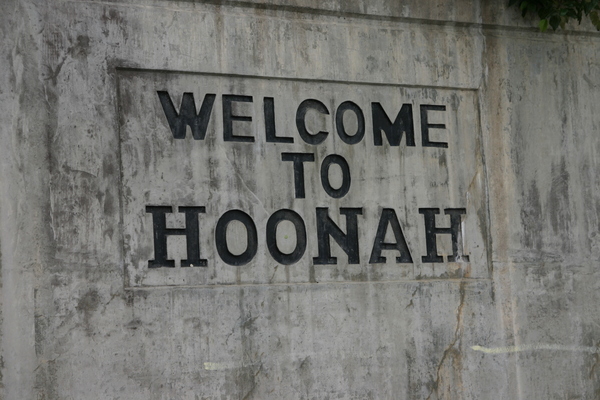 Hoohah Alaska Hoohah Alaska