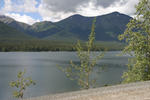 Tatogga Lake BC