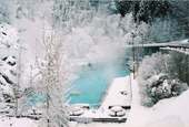 Radium-Hot-Springs-winter_Parks-Canada_Ken-Fisher
