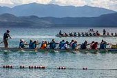 dragon boat festival flathead lake