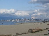 vancouver bc